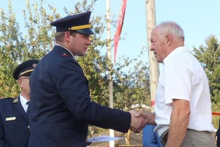 90 letnica PGD Gorenje Jezero Foto Ljubo Vukelič (48)